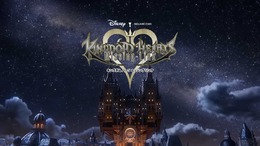 『キングダム ハーツ』位置情報ゲーム、開発中止へ…発表から約3年、リリース叶わず幻に