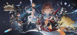 『セブンナイツ』のリメイク作『セブンナイツ リバース』が韓国でサービス開始！―次なるヒット作を探せ！日本未上陸の注目ゲームアプリ3選【2025年5月18日】