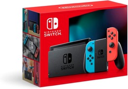 任天堂の最新機種として“最後の1ヶ月”を切った初代スイッチ、発売からこれまでの「功績と課題」
