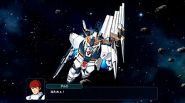 『スーパーロボット大戦Y』の公式番組「スパロボY情報局」5月20日配信決定！世界設定や試遊版を使ったゲーム画面をお届け