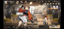 新作オカルトRPG『新月同行』CBTを早速プレイ。1度で飲み込めない難解さはあるが、東南アジアのタイムレスな生活感と怪異譚に惹かれる！