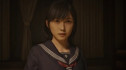 『SILENT HILL f』は「独立した完全新作」なのでシリーズ未プレイでも安心―公式Xが改めて周知