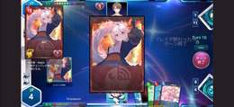 にじさんじライバー達でカードバトル！話題集めたファンメイド作品『NIJICA』スマホ/PC向けに再リリース
