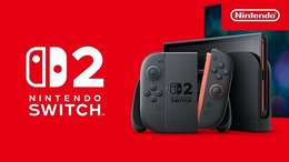 スイッチ2発売が近いのに、いまだ予約できてないゲームメディア編集者&ライターは何を考えている？【お気持ちまとめ】