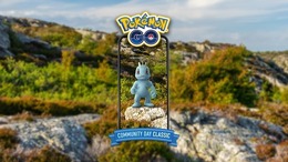 「おばあちゃんがきっかけ」―『ポケモンGO』家族想いなフレンドからのプレゼント。心が温まる投稿が海外ゲーマーに祝われる