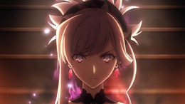 『FGO』新ビジュアルの「宮本武蔵」が堂々見参！冠位戴冠戦のラスボス“冠位英霊”として立ちはだかる