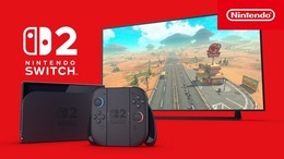 「スイッチ2」ビックカメラ抽選、2回目は条件が大幅緩和！3万円から5000円へハードル下がり本日5月22日より受付開始