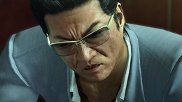 スイッチ2『龍が如く0 DC』は新録シーンがモリモリ！？久瀬の兄貴も参戦の「スッキリする」インタビュー動画公開
