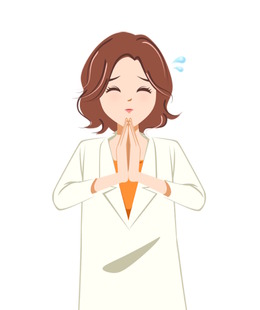 あすけんが「ラーメン二郎バグ」を謝罪―「ゲームみたいな通称草」「二郎ナーフまじか、環境荒れるぞ」とゲーマーたちも反応