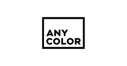 「にじさんじ」切り抜き動画作成・投稿が登録制に―「ANYCOLOR二次創作ガイドライン」が改定