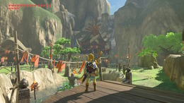 「Nintendo Switch 2 Edition」のゲームおすすめ5選！あの名作がスイッチ2でパワーアップして遊べるぞ