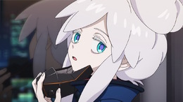「ガンダム ジークアクス」漫画家・未幡先生による「ドゥー・ムラサメ」のファンアートが平和…「優しい世界」「こうなってほしかった未来」