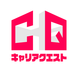 ゲーム業界特化の就活イベント「キャリアクエスト」第3回が8月21日に開催決定！出展企業を募集中