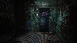 PS5向け無料ホラー『SILENT HILL: The Short Message』400万DL達成！「これからもホラーゲームを作っていく」意思表示として制作された作品