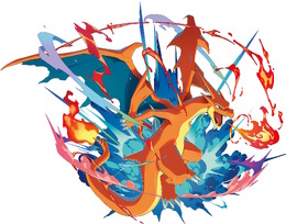 メガシンカポケモンたちの“最新アート”がカッコ良すぎる！メガサーナイトからメガアブソルまで、『Pokémon LEGENDS Z-A』内定の全10匹が公開