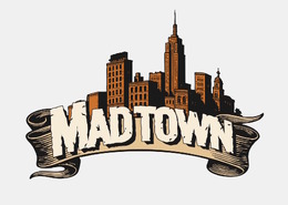 スト鯖「MadTown GTA (Beta)」オープン！「VCR」とは異なり、長期開催の緩くのんびりした企画に