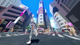 『FF』『キングダム ハーツ』に携わり『すばらしきこのせかい』シリーズディレクターを担った神藤辰也氏がスクウェア・エニックスを退職