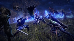 『エルデンリング ナイトレイン』最新アプデ配信―ソロ難度緩和や遺物入手のアッパー調整に加え、不具合修正も多数