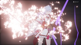 『龍の国 ルーンファクトリー』時間制限はあれど期限はなく、その冒険はあなただけのもの！未経験者の入門にも最適な“丁寧かつ自由な冒険”がここに