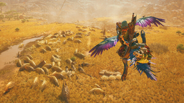 (C)CAPCOM