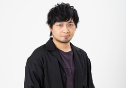 「ではあるが しかし…？」ってどういう意味ですか！中村悠一さんのスイッチ2当落結果に再び注目集まる