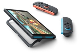 「スイッチ2」買えたはずなのに…予約キャンセルがアメリカ小売店で相次ぐ―世界中のゲーマーから悲鳴上がる