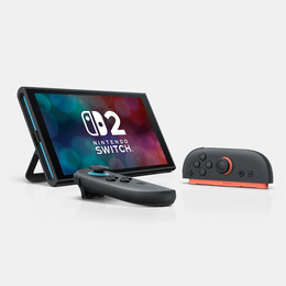 「スイッチ2」発売まであと2日！ゲームライターが選ぶ注目タイトルは何？意外と注目されてないローンチタイトルも要チェック