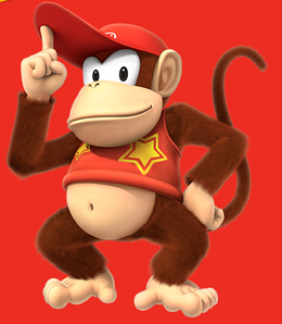 『マリオカート ワールド』シリーズ常連の“赤い帽子”は参戦するのか？いまだ姿の見えないキャラデザ刷新の相棒