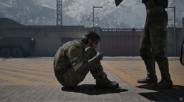 『METAL GEAR SOLID Δ: SNAKE EATER』最新ゲームプレイトレイラー！2025年8月28日リリース【State of Play】