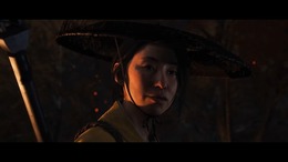 『Ghost of Yōtei』ゲームプレイに深く迫る特別番組が7月中に配信決定！【State of Play】