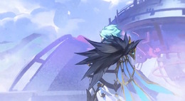 『原神』ナド・クライ編最新PVで「ファルカ」や「アリス」らしきキャラクターが！ファデュイから「博士（ドットーレ）」も立ちはだかる