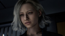 シリーズ最新作『バイオハザード レクイエム』2026年2月27日発売！「バイオ9」が遂に登場【SGF2025】
