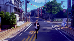 『ペルソナ4 リバイバル』故・石塚運昇さん演じた「堂島さん」の声優どうなる―『ペルソナ3R』では声優変更も
