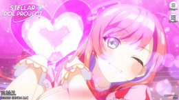 ライブで観客を“推し変”させる！？ DMM GAMES新作アイドル育成ゲーム『STELLAR IDOL PROJECT』は、放置系最高レベルの満足度【先行プレイレポ】