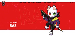 「僕を忘れないでいてくれる皆のおかげで耐えることができた」CR人気プロゲーマー・Ras、兵役終えファンにメッセージ
