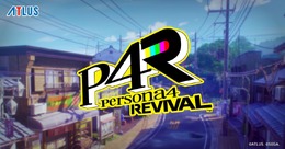 『ペルソナ4 リバイバル』追加要素どうなる問題で囁かれる、“番長女体化”という最終手段