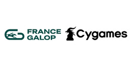 Cygames、フランス「パリ大賞典」のメインスポンサーに！冠レース「CYGAMES GRAND PRIX DE PARIS」として開催へ
