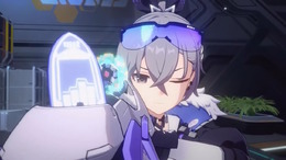『崩壊：スターレイル』Ver.3.4の「銀狼」強化内容が一部判明―システム面では「ストーリースキップ機能」も追加へ