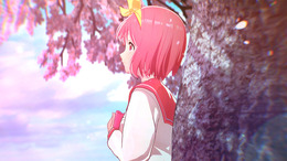 フル3Dで新生したADV『ToHeart』6月19日0時より序盤をプレイできる体験版が配信！Steam/スイッチ向けに6月26日発売、アニメ収録BDが特典のプレミアムエディションも