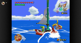 レトロゲームの4：3アスペクト比はもう伝わらない！？「Nintendo Classics」画面両端の余白をどうにかしたい海外ゲーマー