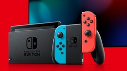 Joy-Conグリップが立った！『Nintendo Switch 2 のひみつ展』により8年越しに気付いた便利機能