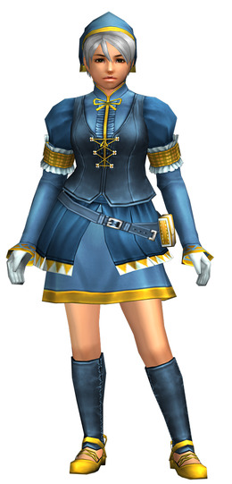 (c)CAPCOM CO., LTD. 2007 ALL RIGHTS RESERVED.