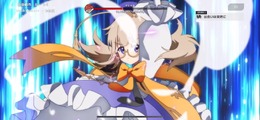 美麗グラフィックが注目の新作『TERBIS』は、バニーガール盗賊や剛腕ピッチャーが登場する転生RPG！【CBTプレイレポ】