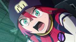 「ガンダム ジークアクス」第11話の展開に庵野秀明氏も驚き―「あいつら、やりやがった!!と僕も思ってます」