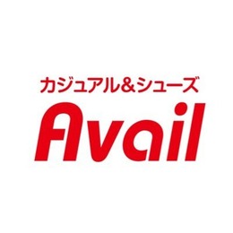 「ポケモン」グッズが“アベイル夏祭り”に登場！涼しげなアパレルや保冷グッズ、ピカチュウたちの可愛いポーチなど多数ラインナップ