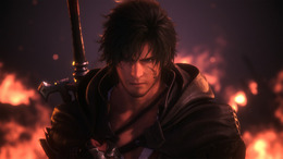 『FF16』スイッチ2への移植意欲アリか。吉田直樹氏がマルチ展開について「残るは任天堂さんだけ」と発言