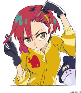※画像は公式Xより引用。