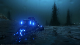 『DEATH STRANDING 2: ON THE BEACH』クレジットにニンテンドーピクチャーズの名称―前身が『DEATH STRANDING』に携わっていた関係か