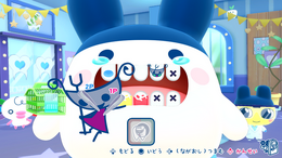 シリーズ20周年の新作『たまごっちのプチプチおみせっち おまちど～さま！』スイッチ/スイッチ2で本日6月26日発売！遊びが増える無料アプデも配信決定