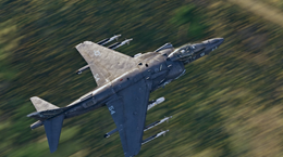 もはや風物詩？『War Thunder』公式フォーラムでまた非公開の軍事情報漏洩…「正確性」求めすぎたユーザーの行き過ぎ行動